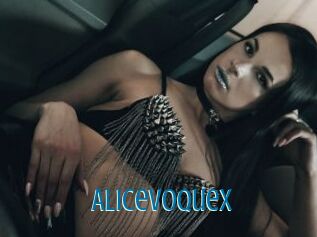 Alicevoquex