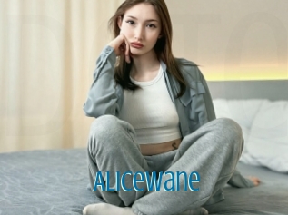 Alicewane