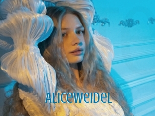 Aliceweidel