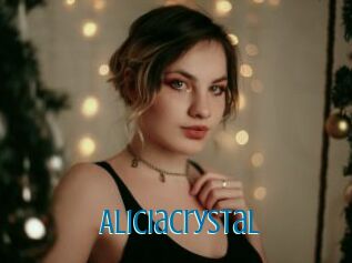 Aliciacrystal