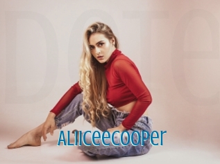 Aliiceecooper