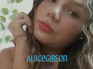 Aliicegibson