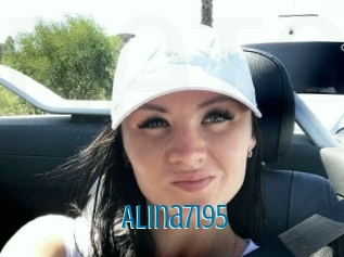 Alina7195