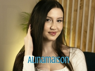 Alinamaison
