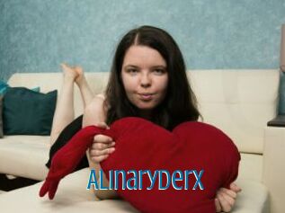 Alinaryderx