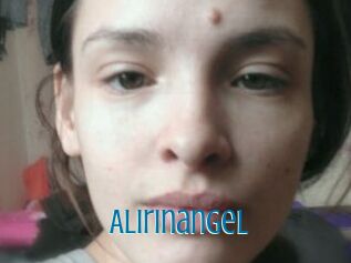 Alirinangel