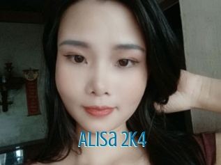 Alisa_2k4