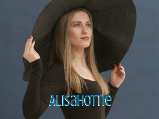 Alisahottie