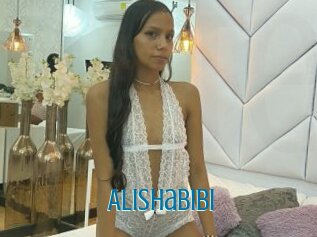 Alishabibi