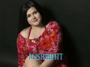 Alishabritt