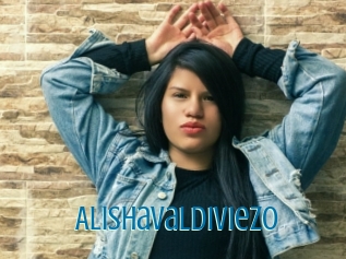 Alishavaldiviezo