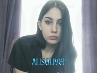 Alisoliver