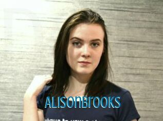 Alisonbrooks