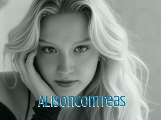 Alisoncontreas