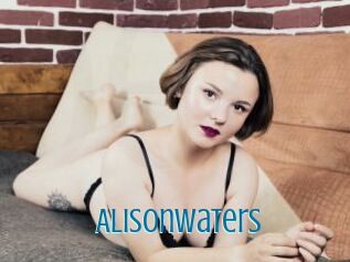 Alisonwaters