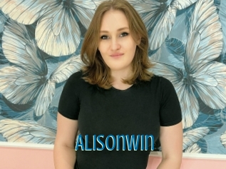 Alisonwin