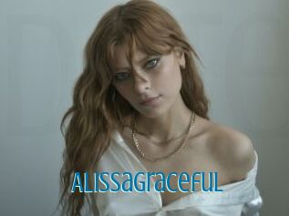 Alissagraceful