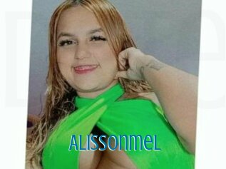 Alissonmel