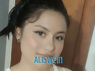 Aliswein
