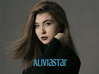 Aliviastar