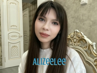 Alizeelee