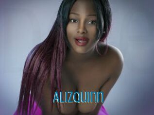 Alizquinn