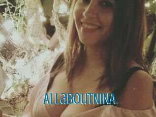 AllaboutNINA