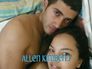 Allen_kimberly