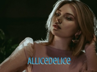 Allicedelice