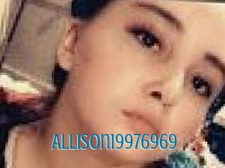 Allison19976969