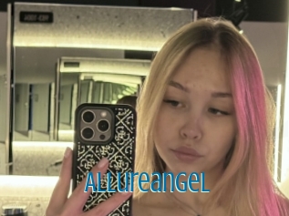 Allureangel