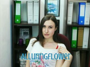 Alluringflower