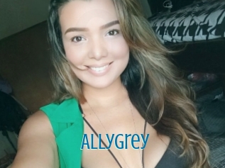 Allygrey