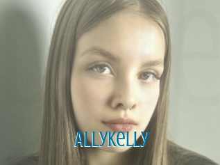 Allykelly