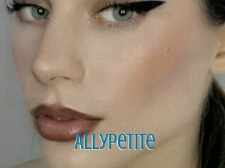 Allypetite
