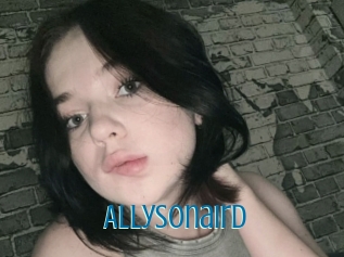 Allysonaird