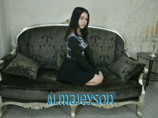 Almajeyson