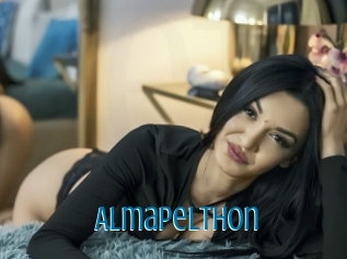 Almapelthon