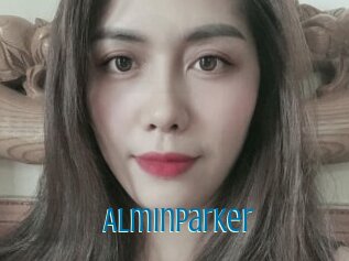 Alminparker