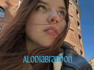 Alodiabrandon