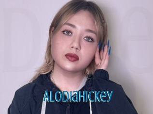 Alodiahickey