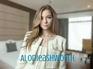 Alodieashworth