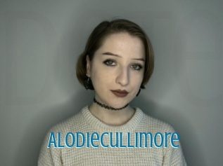 Alodiecullimore