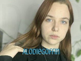 Alodiegoffin
