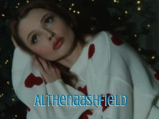 Althenaashfield