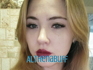 Althenabuff