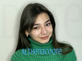 Althenacoote