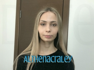 Althenacraley