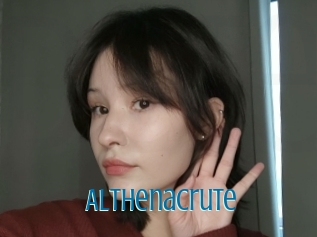 Althenacrute