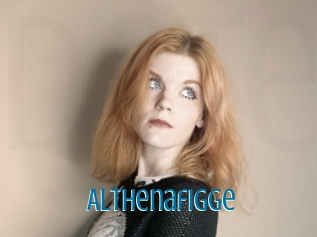 Althenafigge